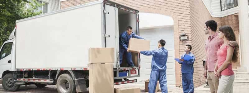 , movers and packers in Surat