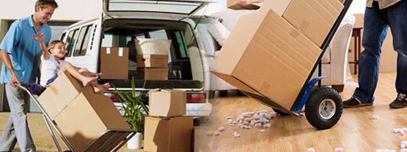 , movers and packers in Surat