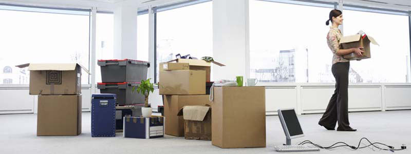 , movers and packers in Surat